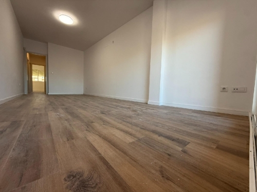 Comunión Añana apartamento foto 6346809