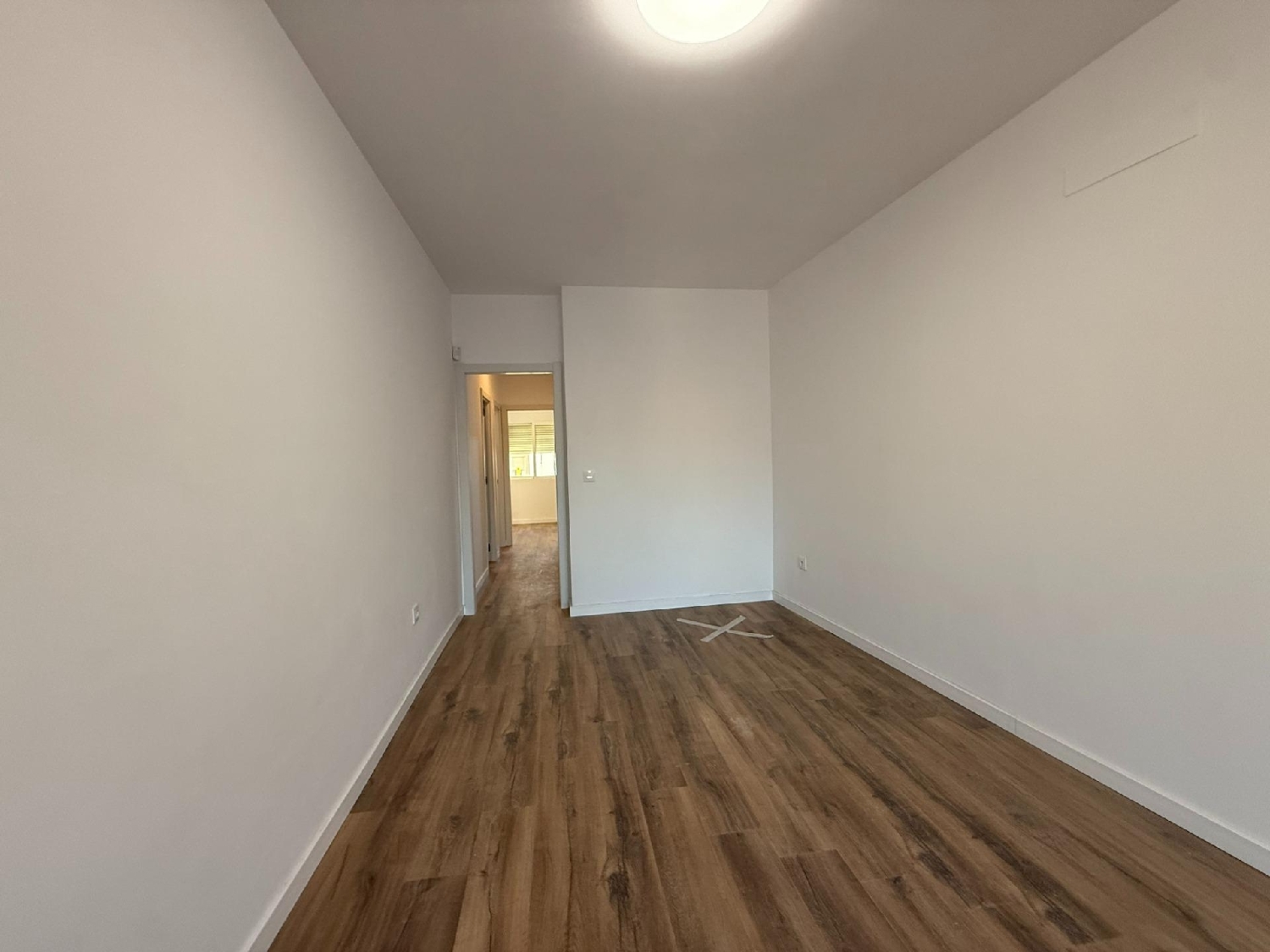  en venta apartamento Comunión Añana 4