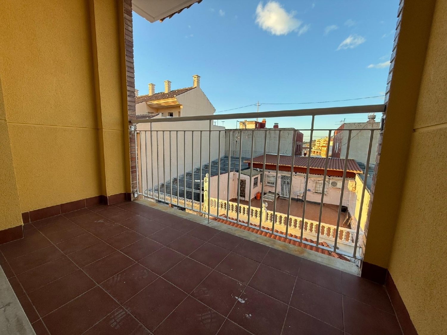  en venta apartamento Comunión Añana 2