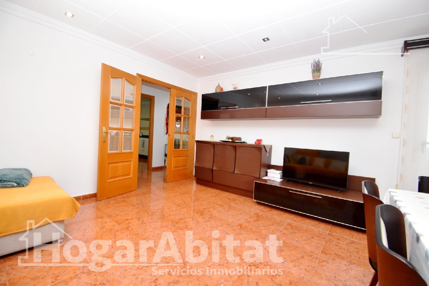  en venta apartamento Corbera Ribera Baixa 6
