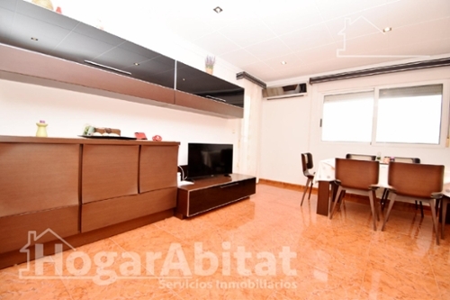 Corbera Ribera Baixa Wohnung Bild 6346429