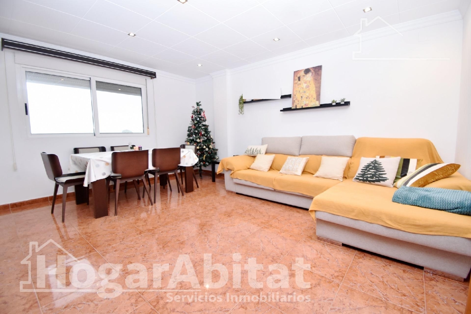  kaufen Wohnung Corbera Ribera Baixa 3