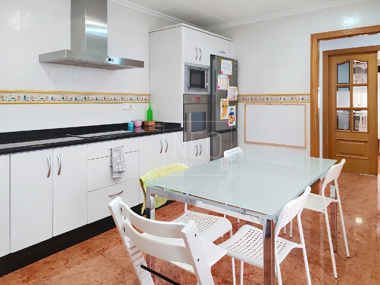 kaufen Wohnung Corbera Ribera Baixa 7