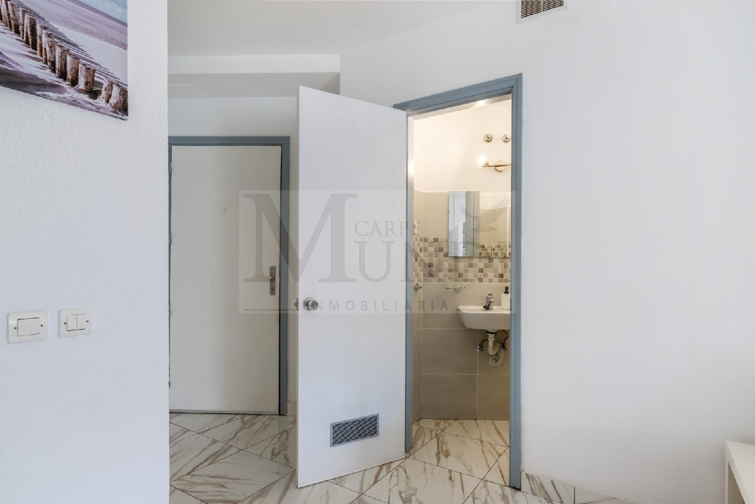  à vendre appartement Corralejo Oliva (La) 5