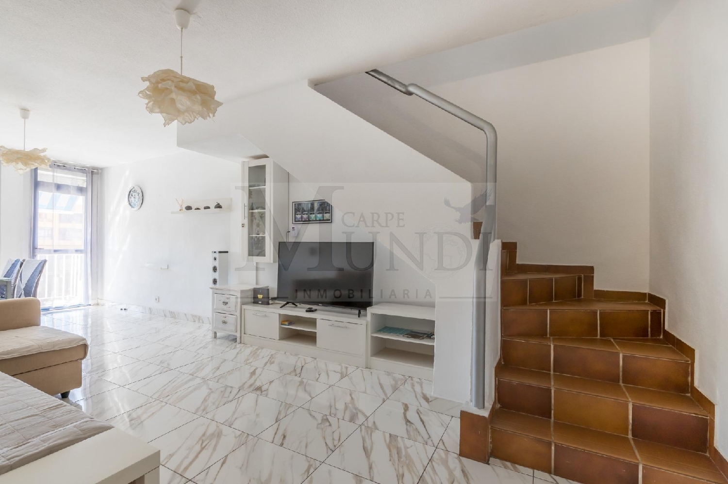  à vendre appartement Corralejo Oliva (La) 3