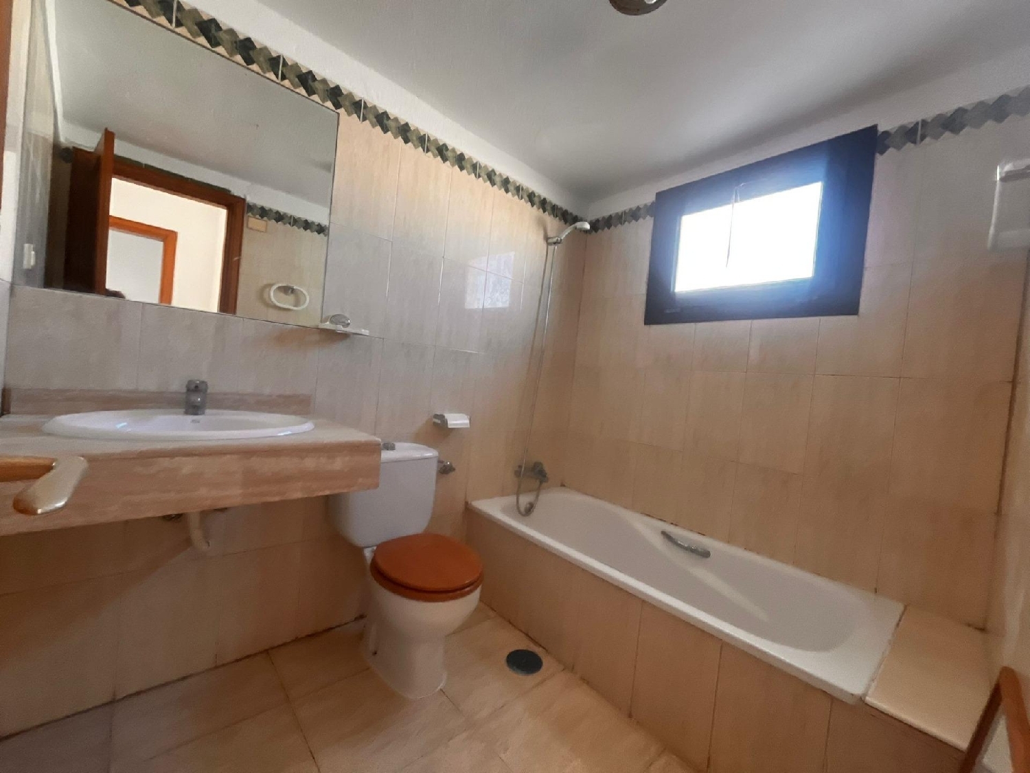  for sale apartment Correntias Altas Baix Segura 5