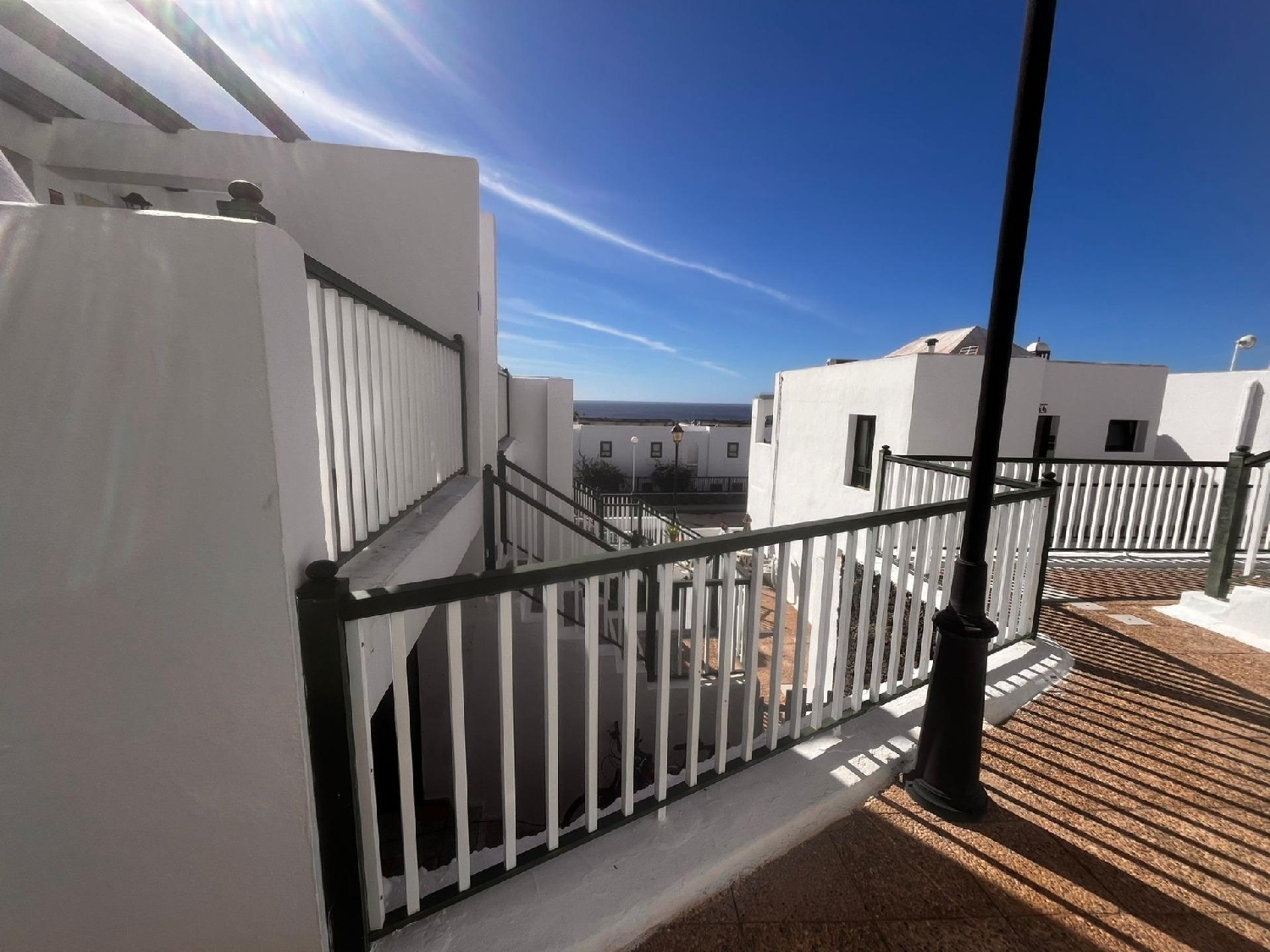  for sale apartment Correntias Altas Baix Segura 6