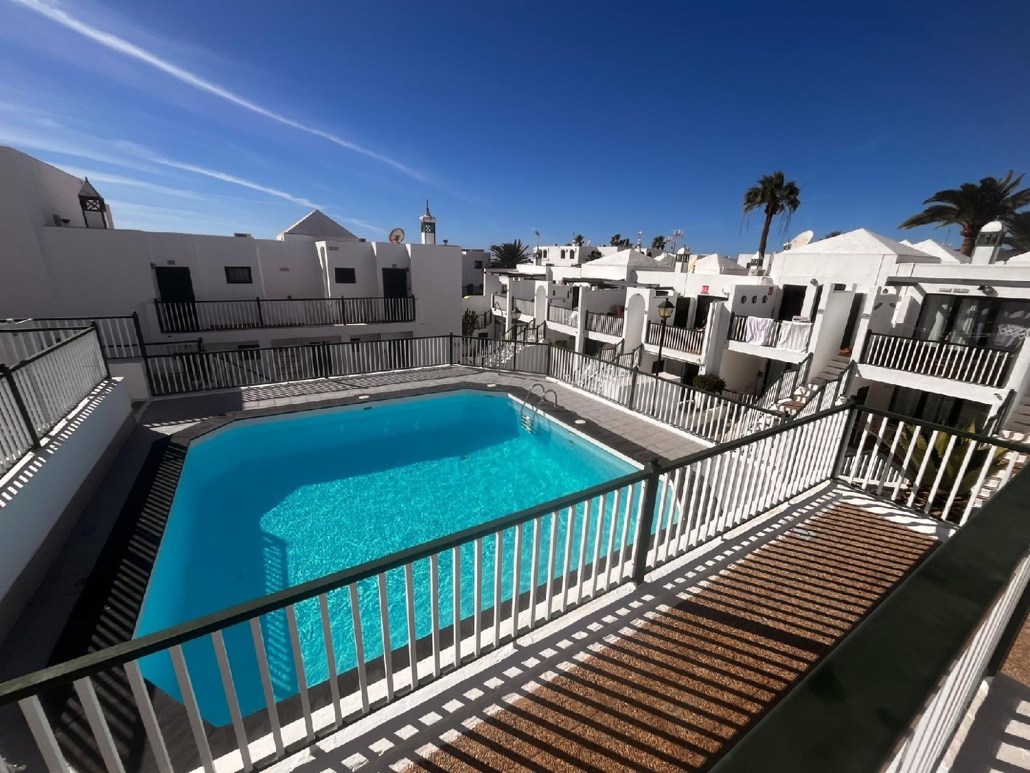  for sale apartment Correntias Altas Baix Segura 1