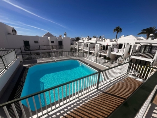 Correntias Altas Baix Segura apartment foto 6346613