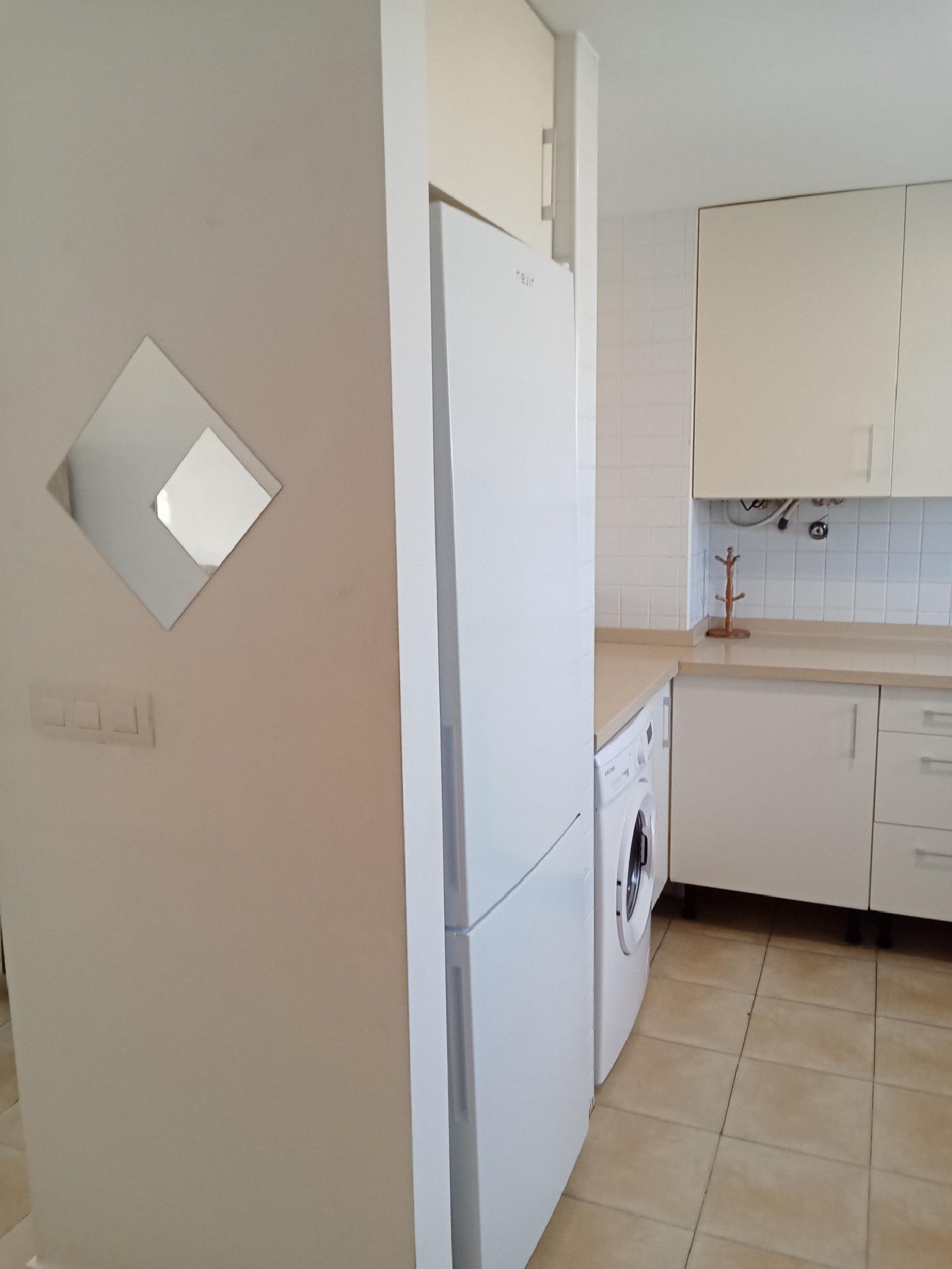  en venta apartamento Corvera Huerta De Murcia 5