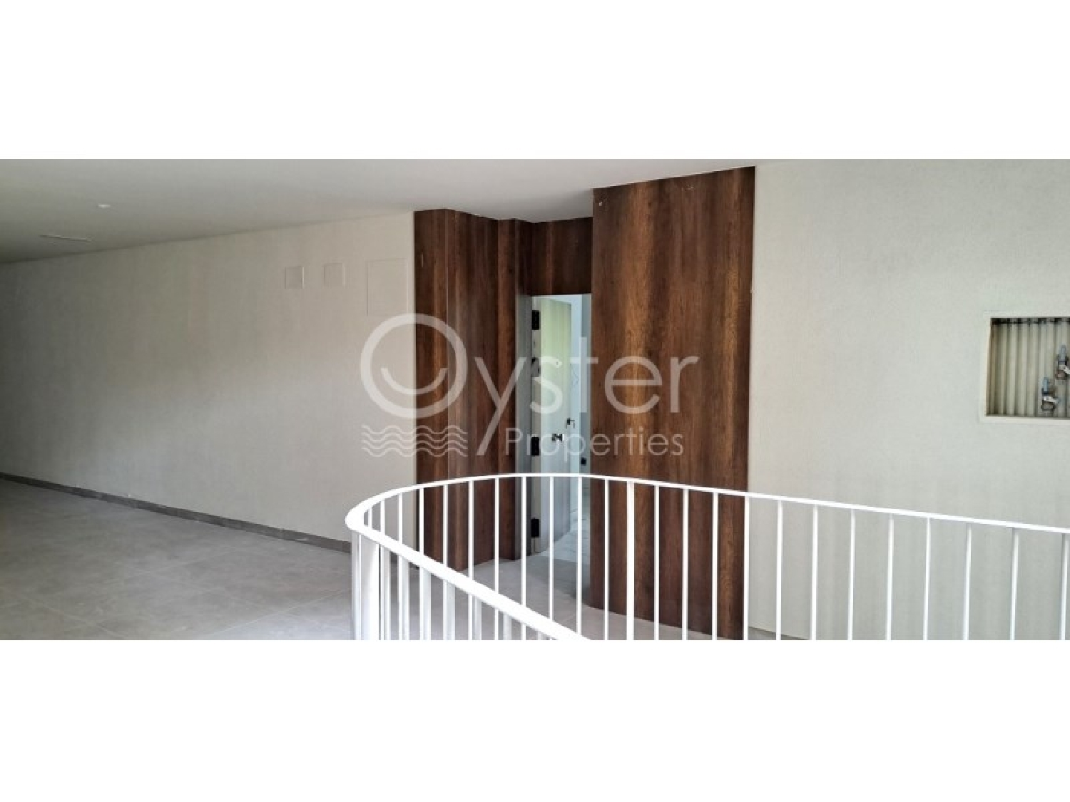  kaufen Wohnung Costa Adeje Zona Sur 8