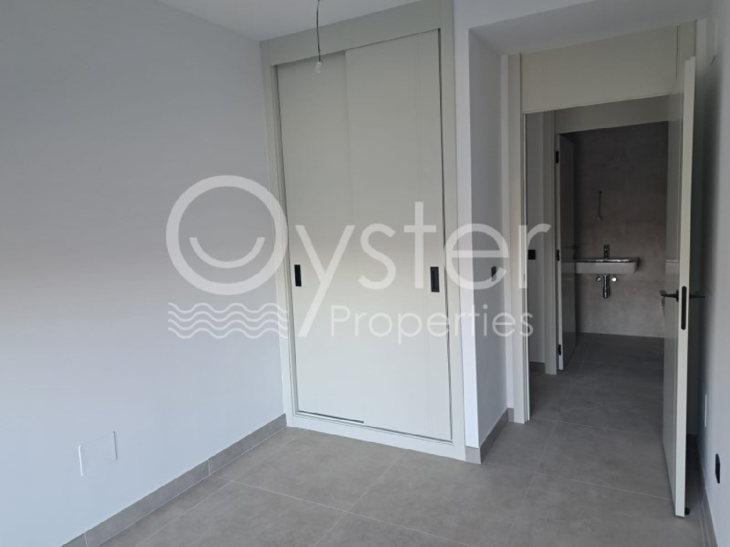  kaufen Wohnung Costa Adeje Zona Sur 6