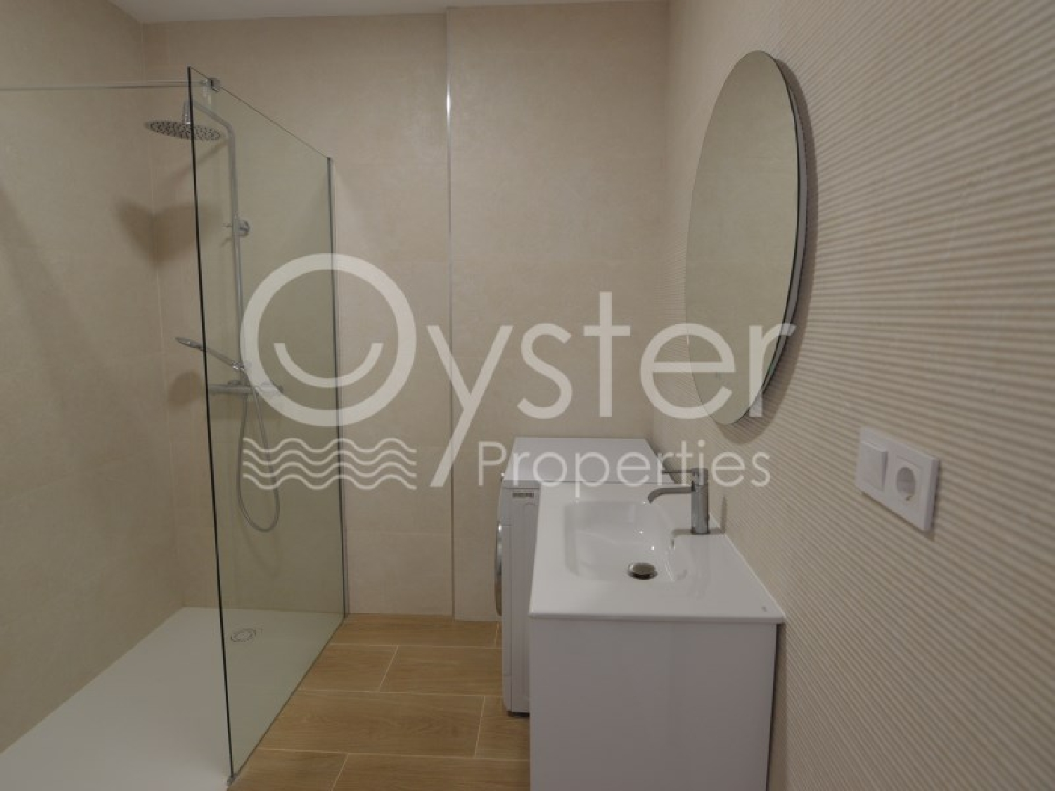  till salu lägenhet Costa Del Silencio Zona Sur 6