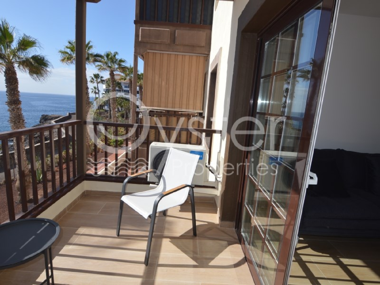  till salu lägenhet Costa Del Silencio Zona Sur 2