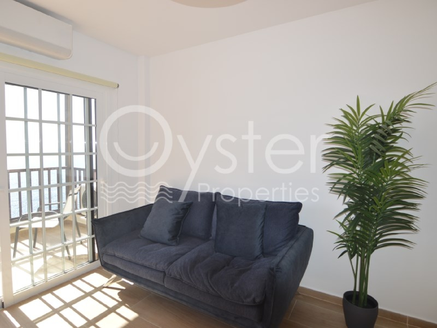  till salu lägenhet Costa Del Silencio Zona Sur 4