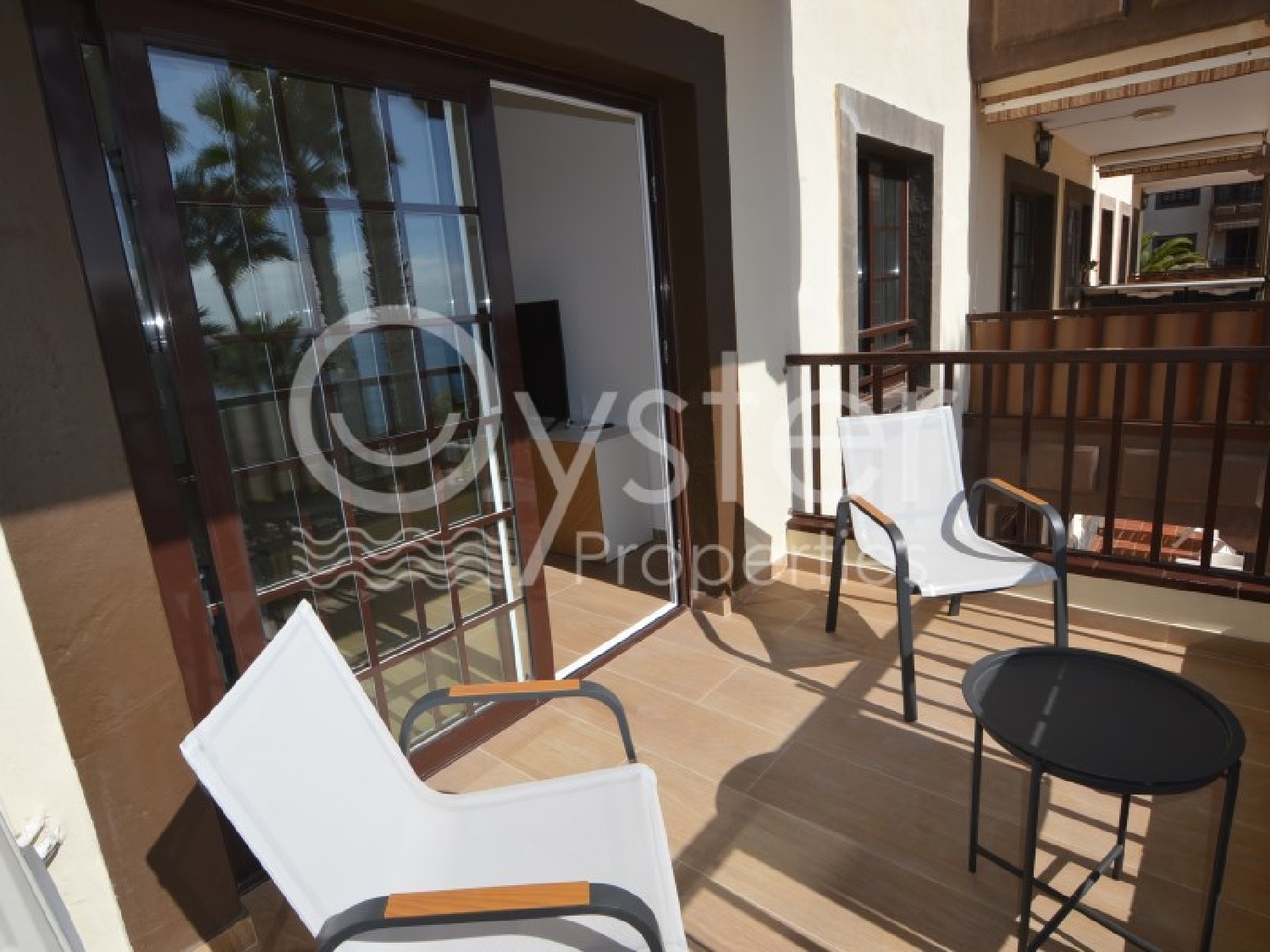  till salu lägenhet Costa Del Silencio Zona Sur 8