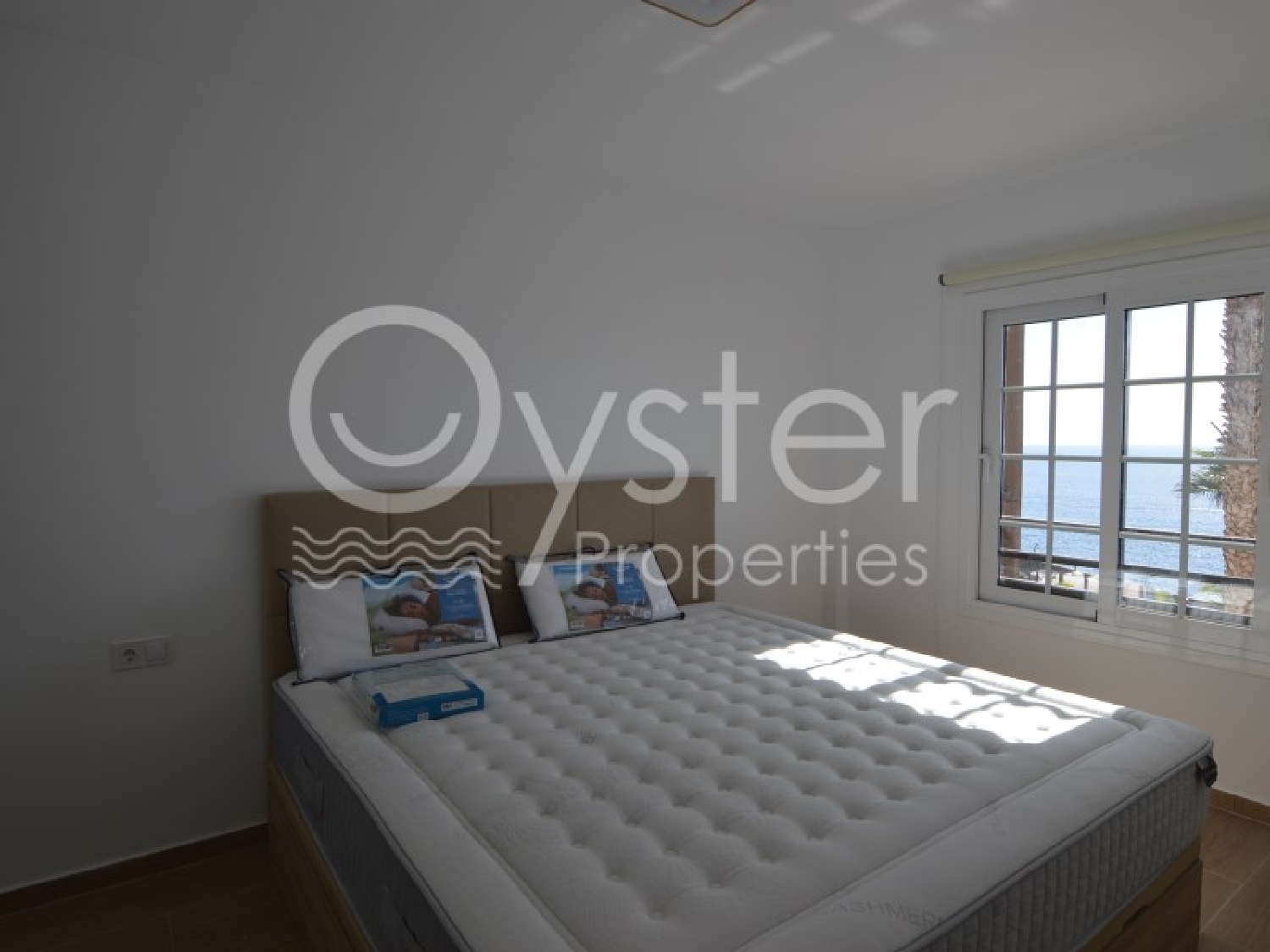  till salu lägenhet Costa Del Silencio Zona Sur 7