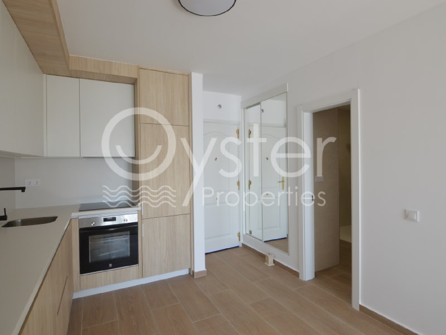  till salu lägenhet Costa Del Silencio Zona Sur 5