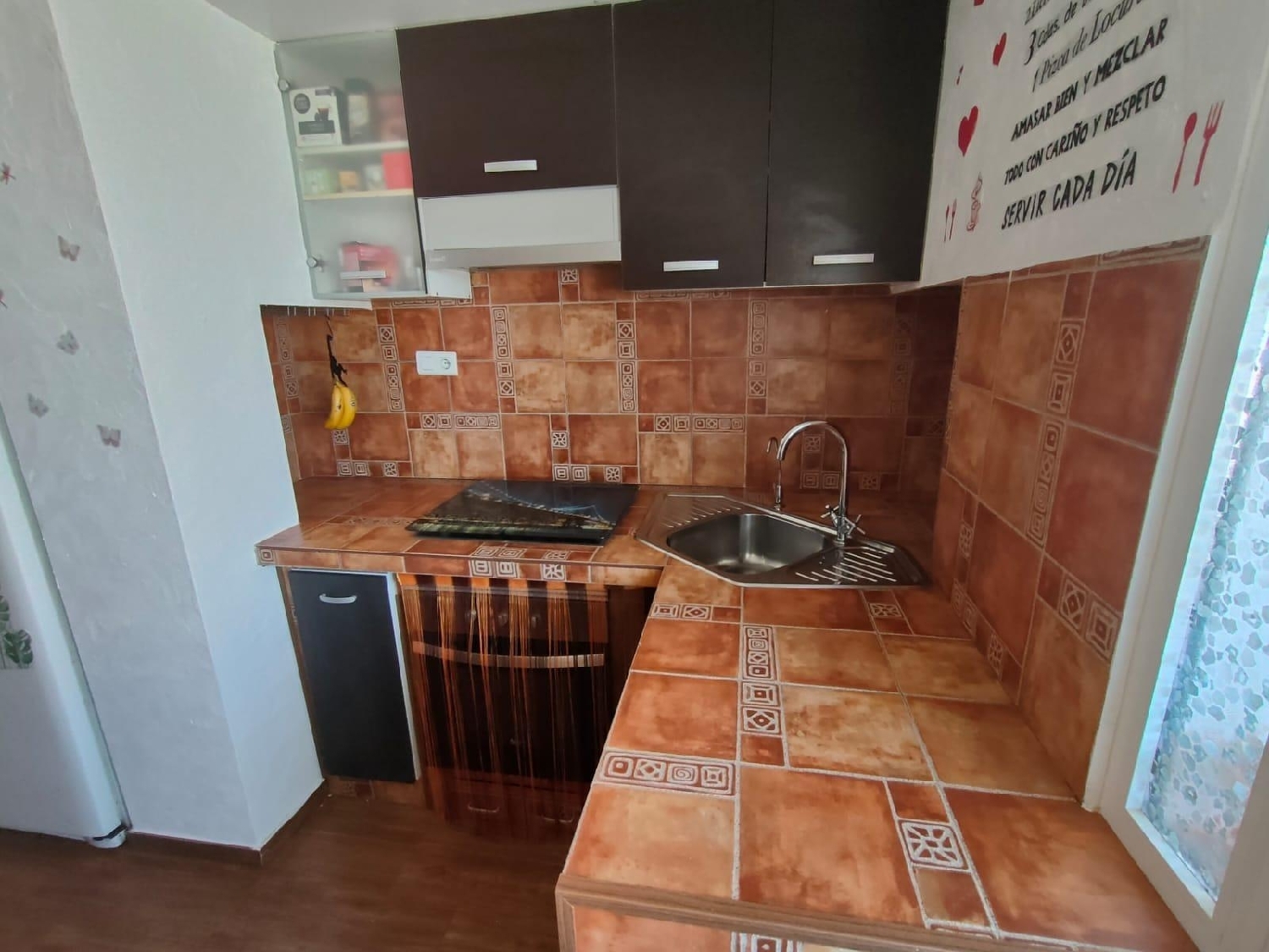  te koop appartement Crevillent Baix Vinalopó 7