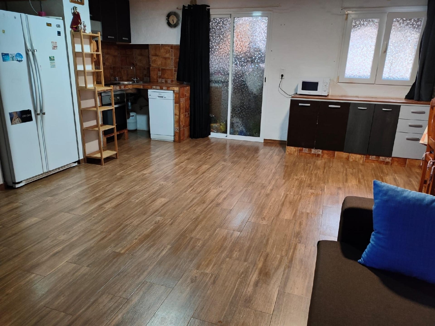  te koop appartement Crevillent Baix Vinalopó 3