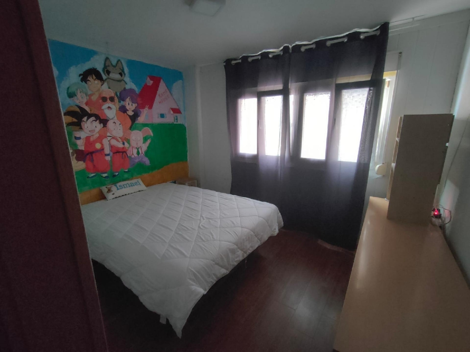  te koop appartement Crevillent Baix Vinalopó 8