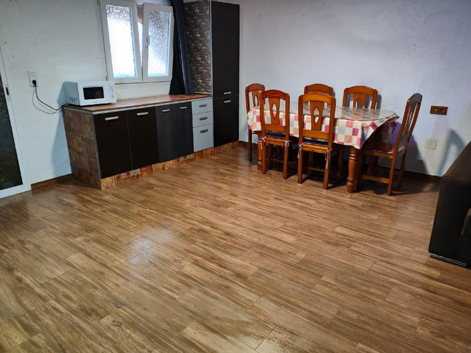  te koop appartement Crevillent Baix Vinalopó 2