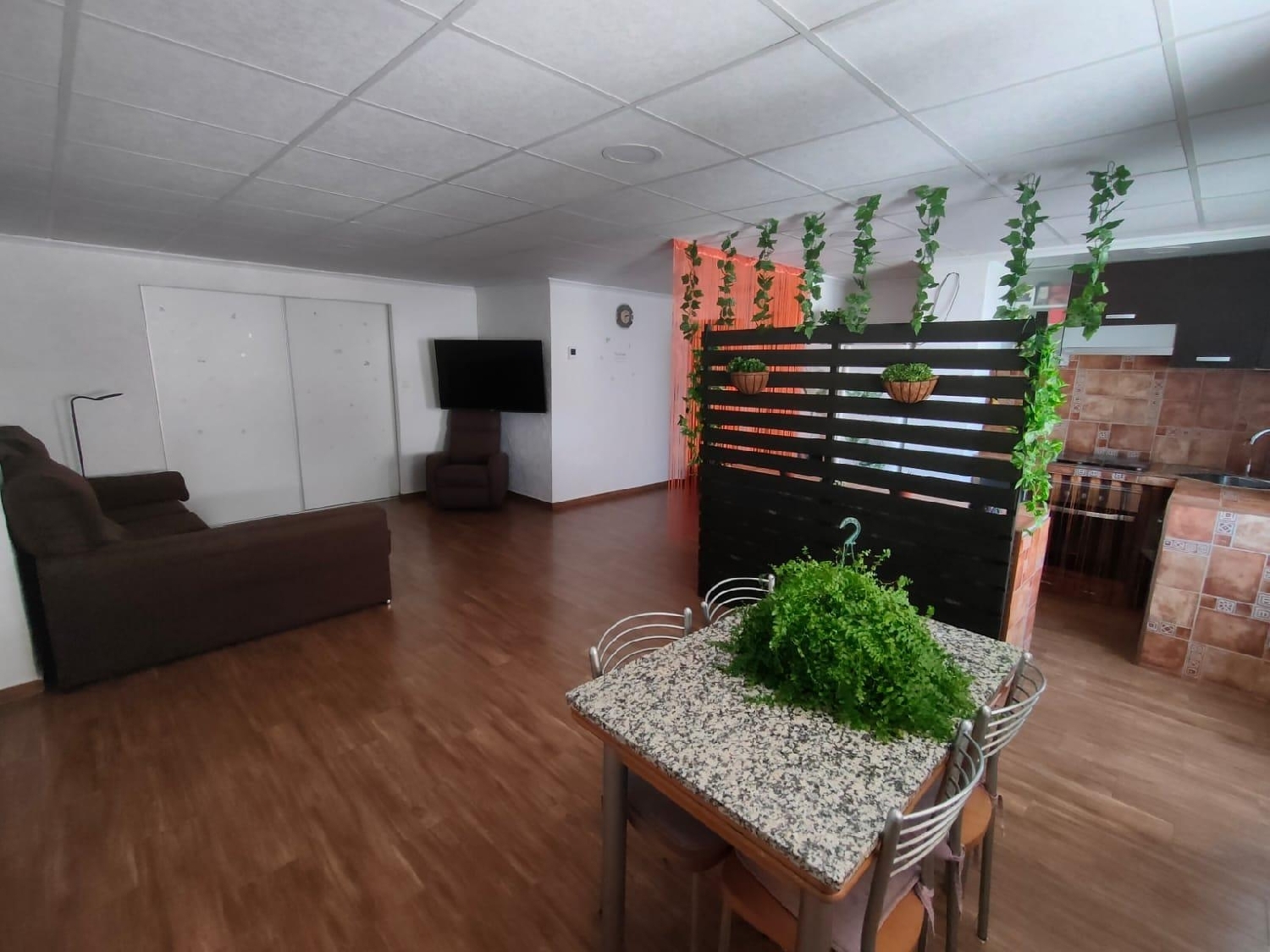  te koop appartement Crevillent Baix Vinalopó 4