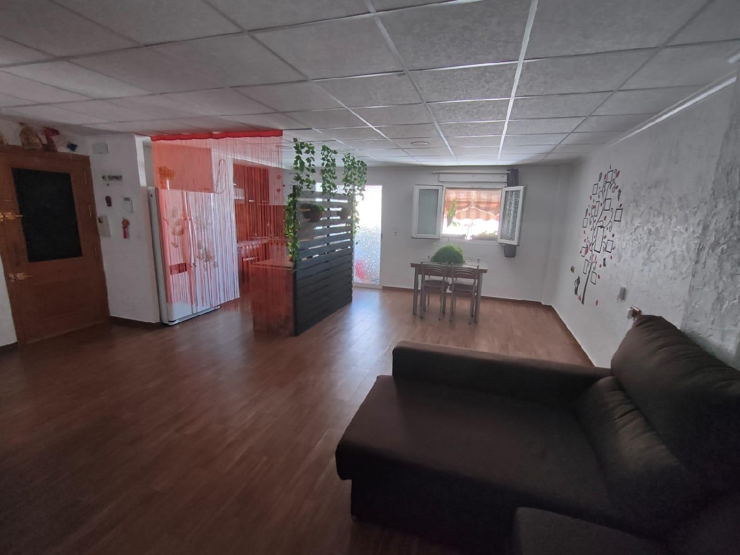  te koop appartement Crevillent Baix Vinalopó 5