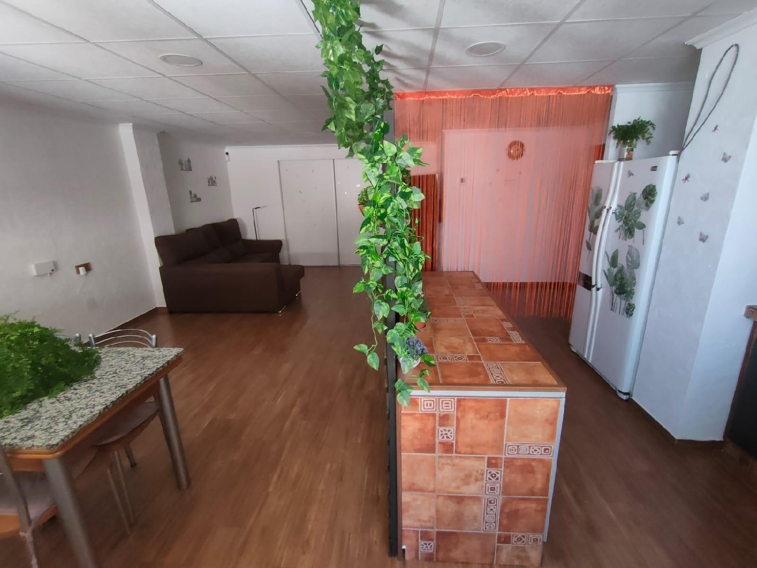  te koop appartement Crevillent Baix Vinalopó 6
