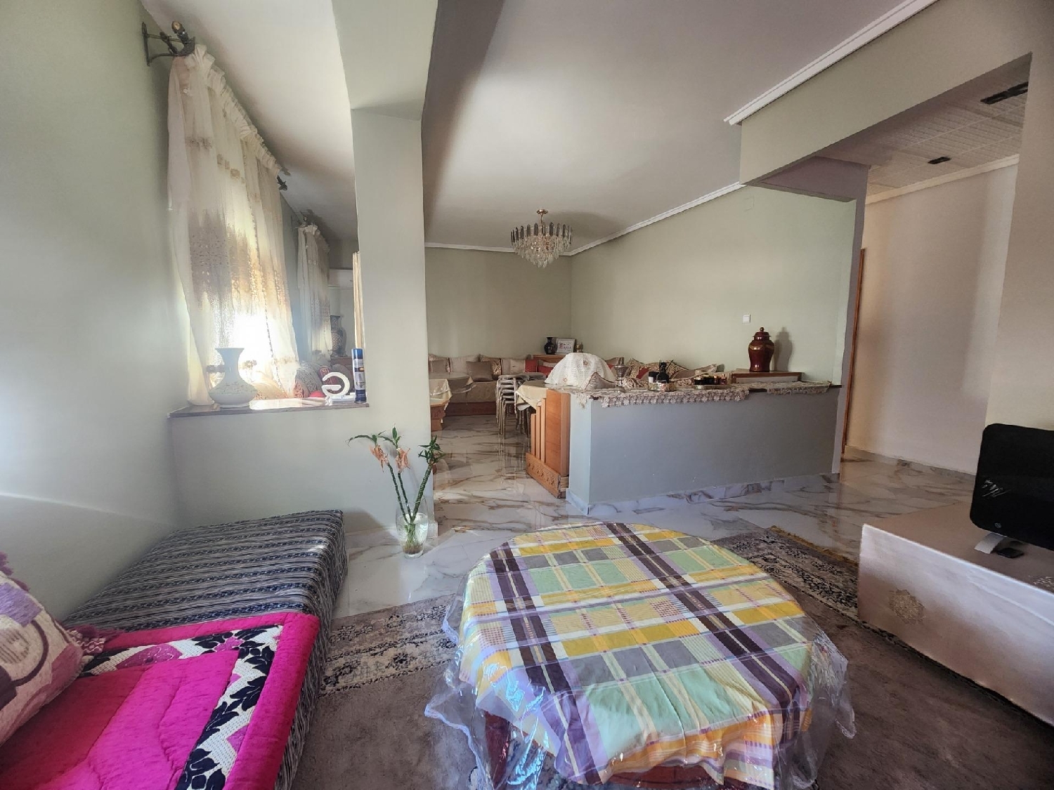  te koop appartement Crevillent Baix Vinalopó 2