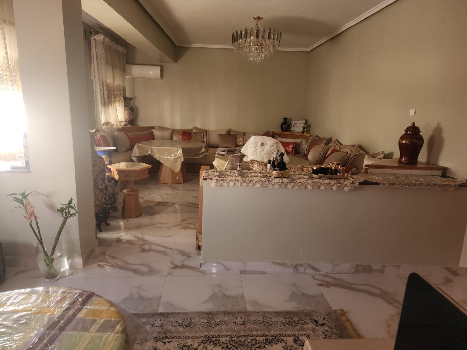  te koop appartement Crevillent Baix Vinalopó 3