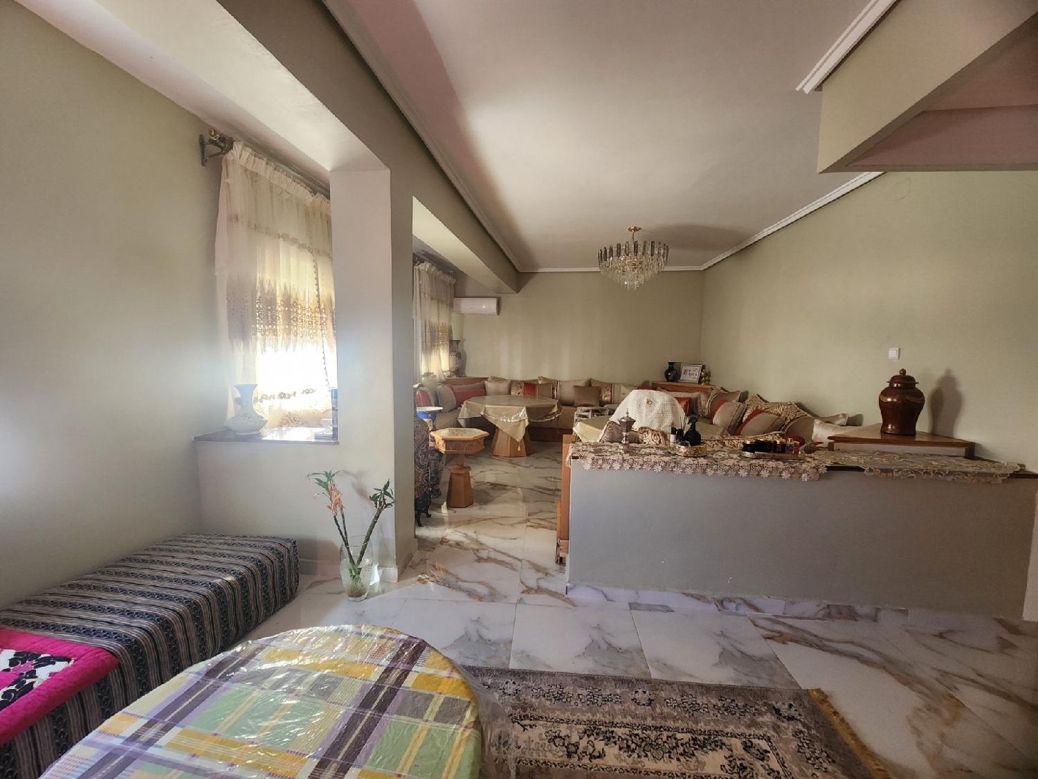  te koop appartement Crevillent Baix Vinalopó 4