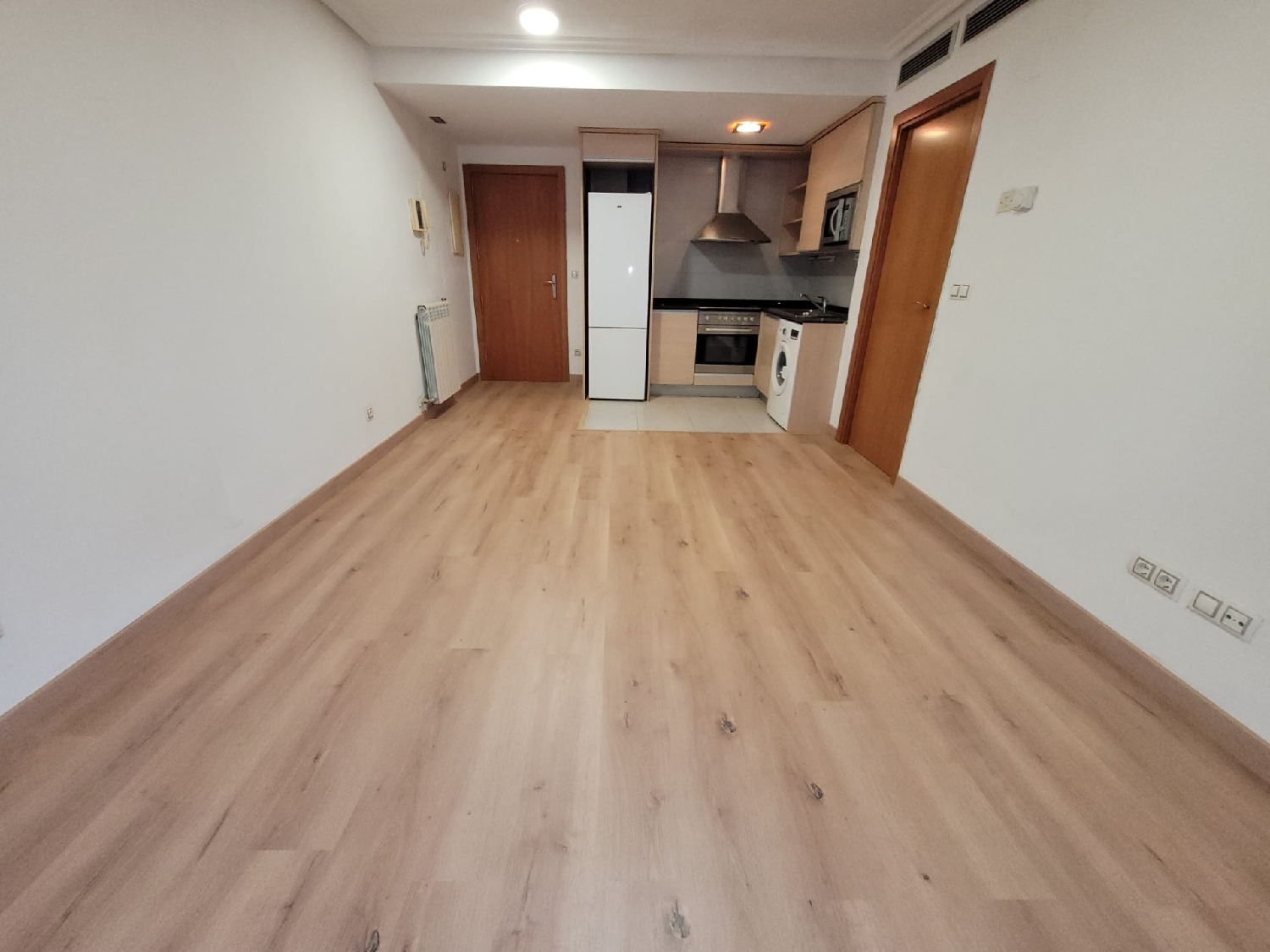  en venta apartamento Cuarte De Huerva D.C. Zaragoza 8