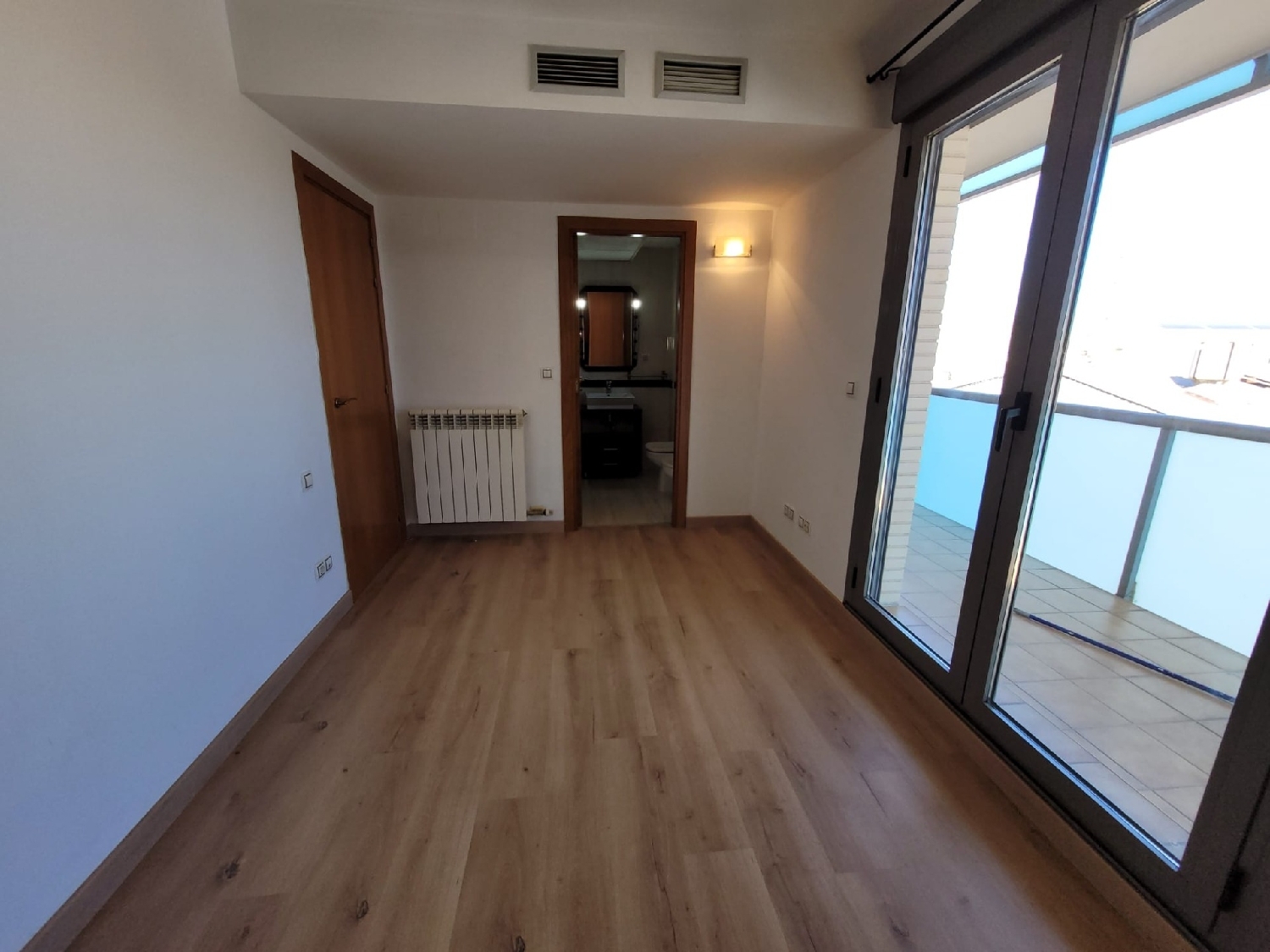  en venta apartamento Cuarte De Huerva D.C. Zaragoza 4