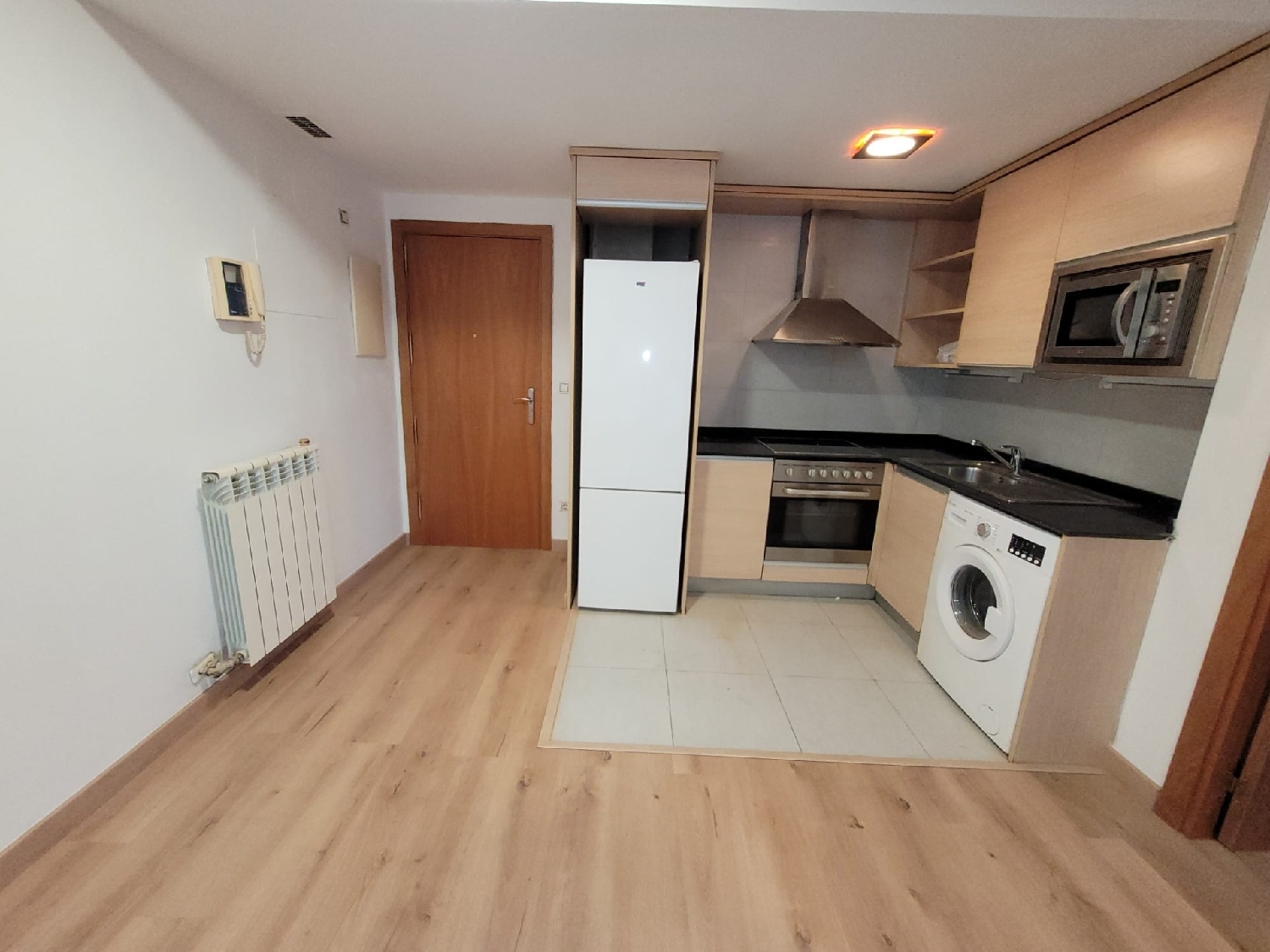  en venta apartamento Cuarte De Huerva D.C. Zaragoza 6