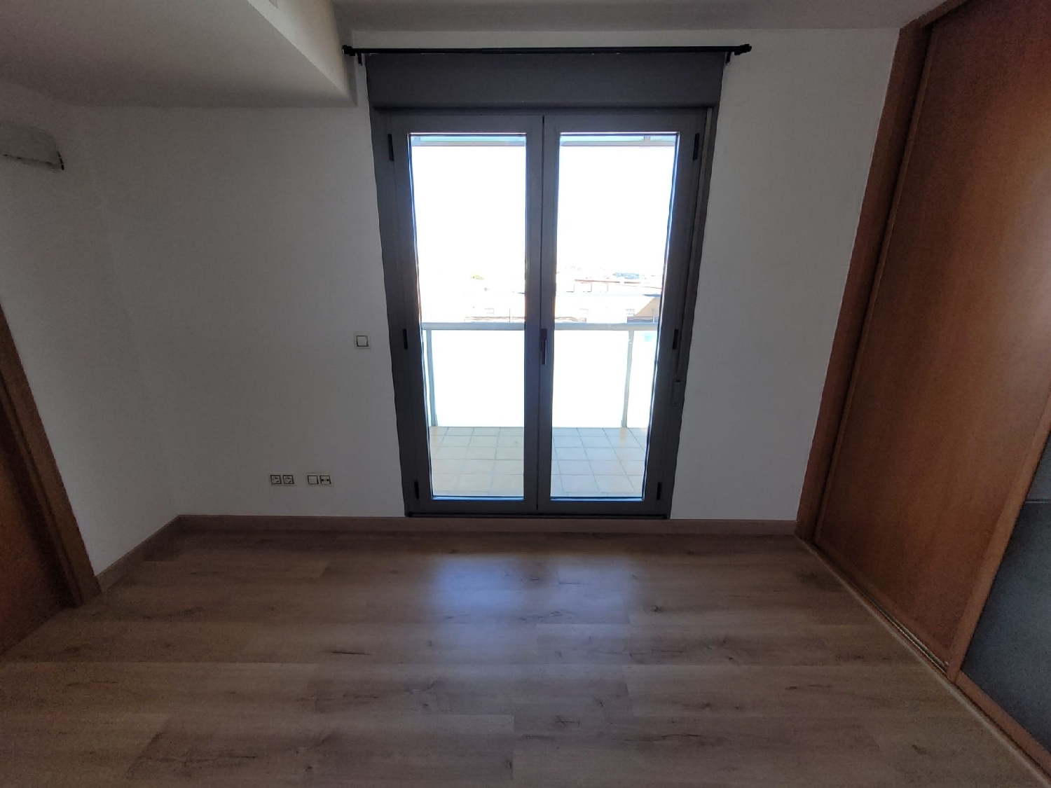  en venta apartamento Cuarte De Huerva D.C. Zaragoza 5