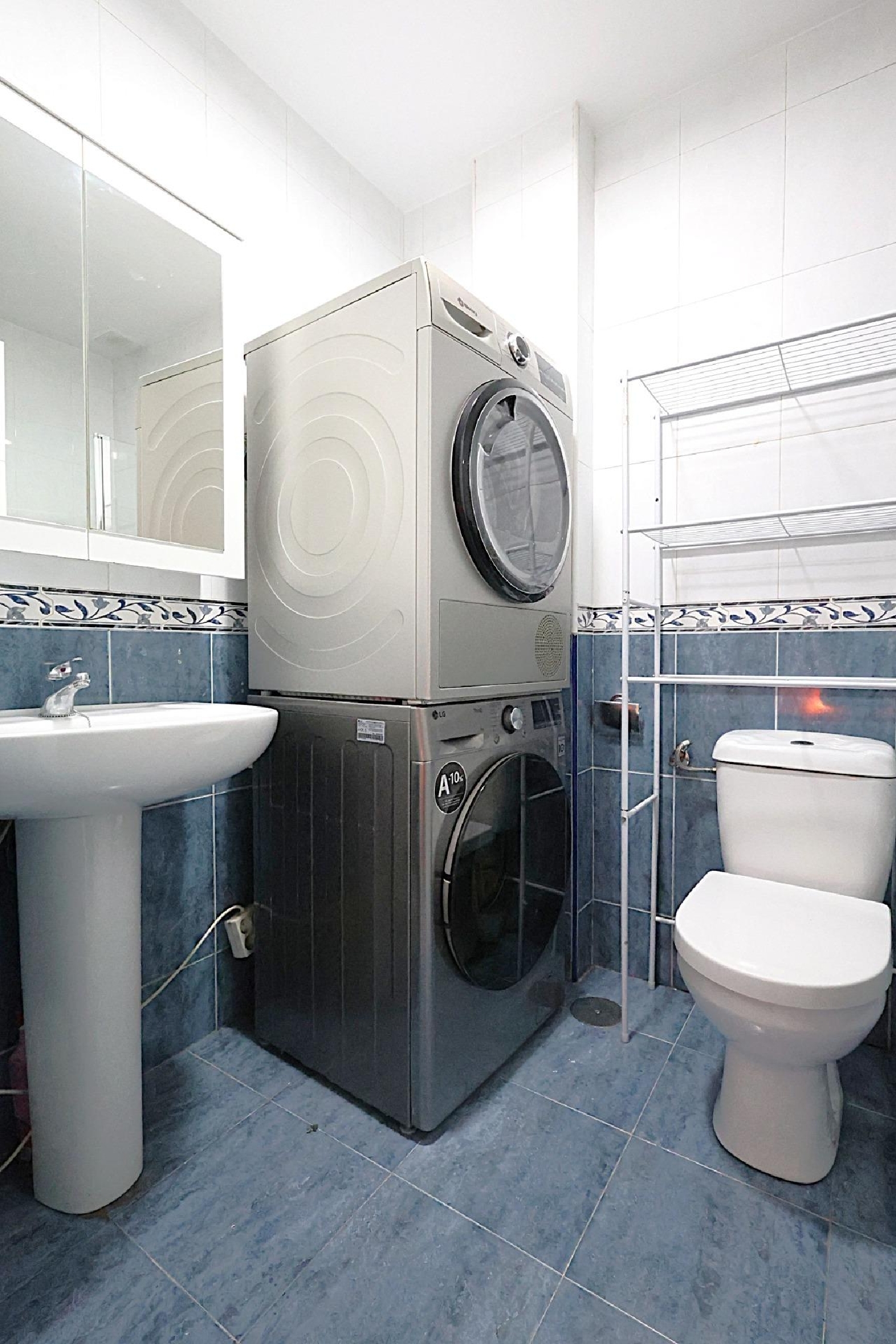 till salu lägenhet Cúllar Vega Vega De Granada 8