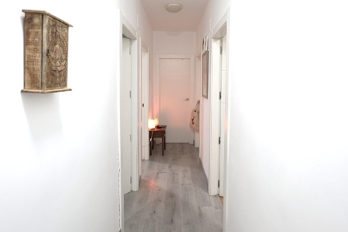 Cúllar Vega Vega De Granada appartement foto 6347942