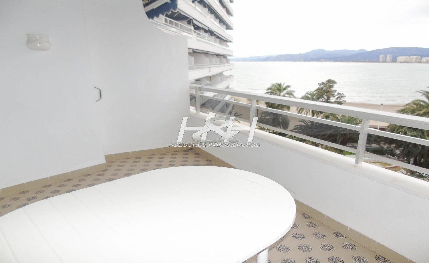  kaufen Wohnung Cullera Ribera Baixa 3