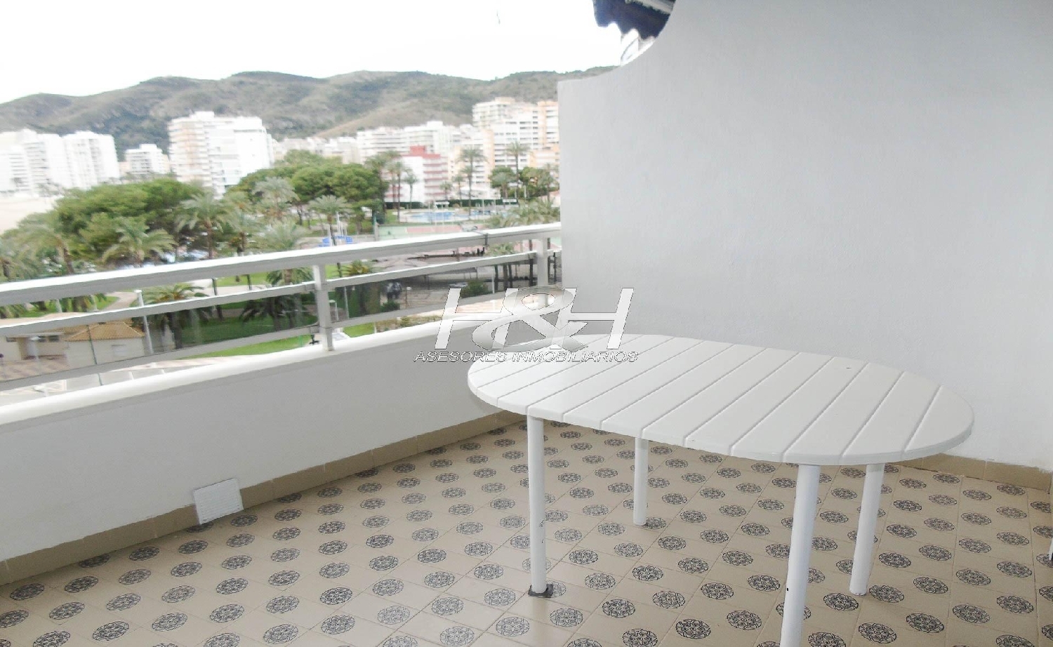  kaufen Wohnung Cullera Ribera Baixa 2