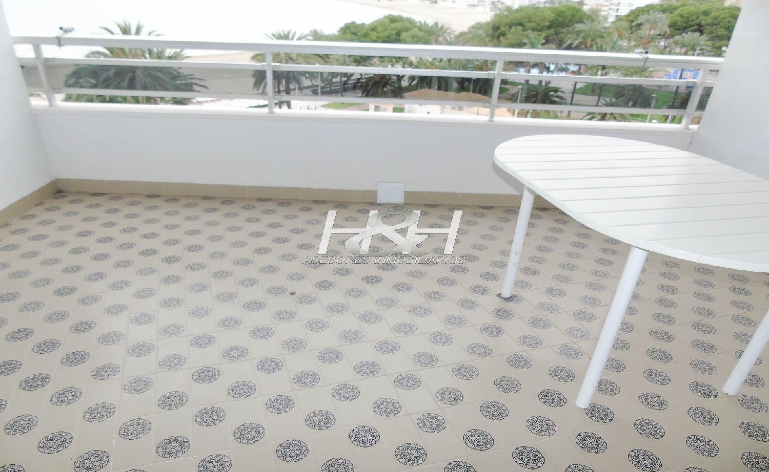  kaufen Wohnung Cullera Ribera Baixa 5