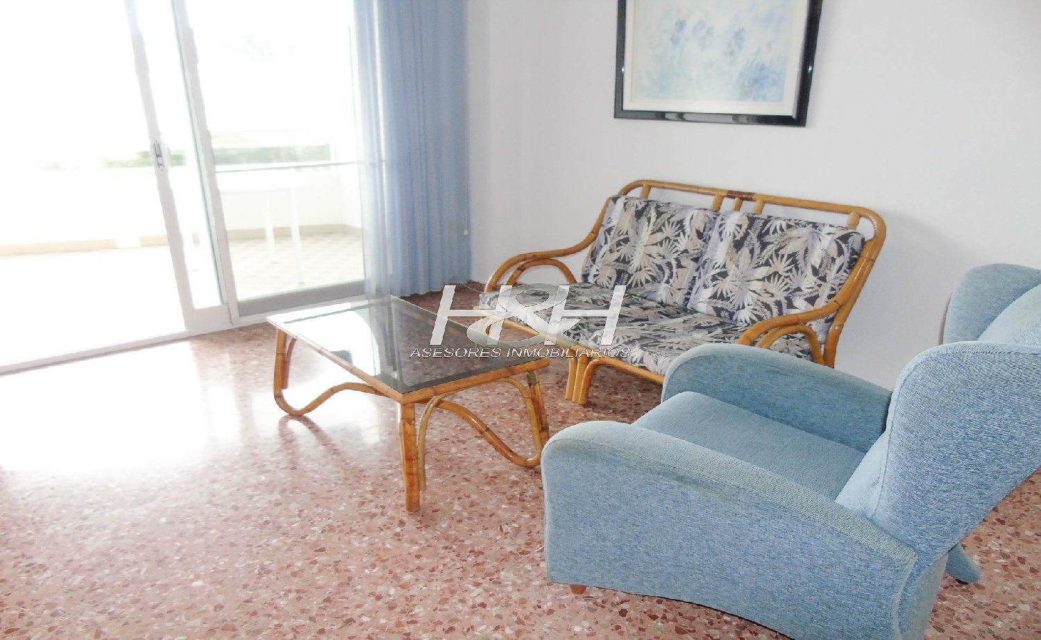  kaufen Wohnung Cullera Ribera Baixa 8