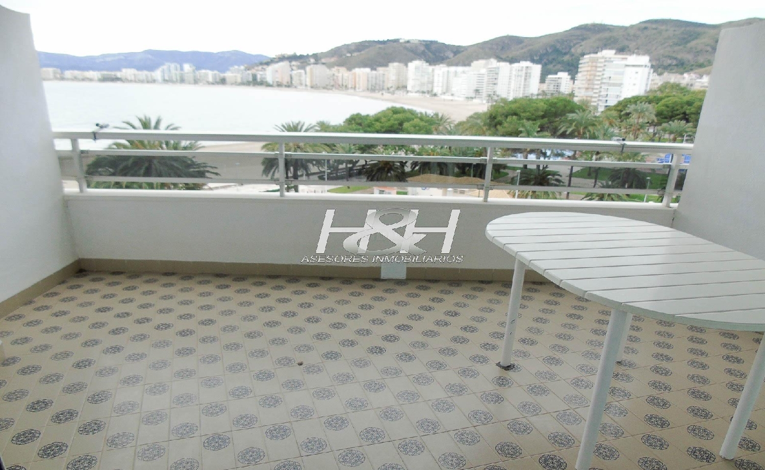  kaufen Wohnung Cullera Ribera Baixa 4