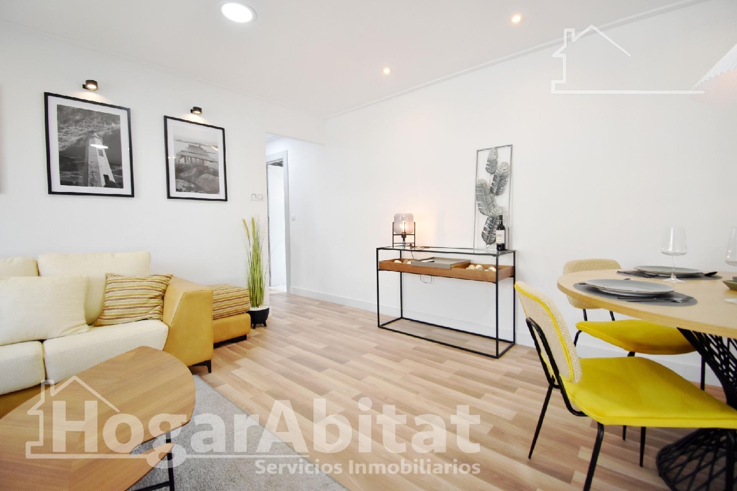  en venta apartamento Cullera Ribera Baixa 4