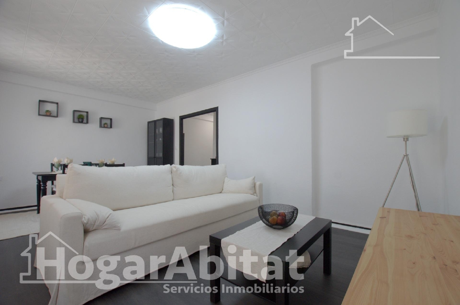  kaufen Wohnung Cullera Ribera Baixa 2