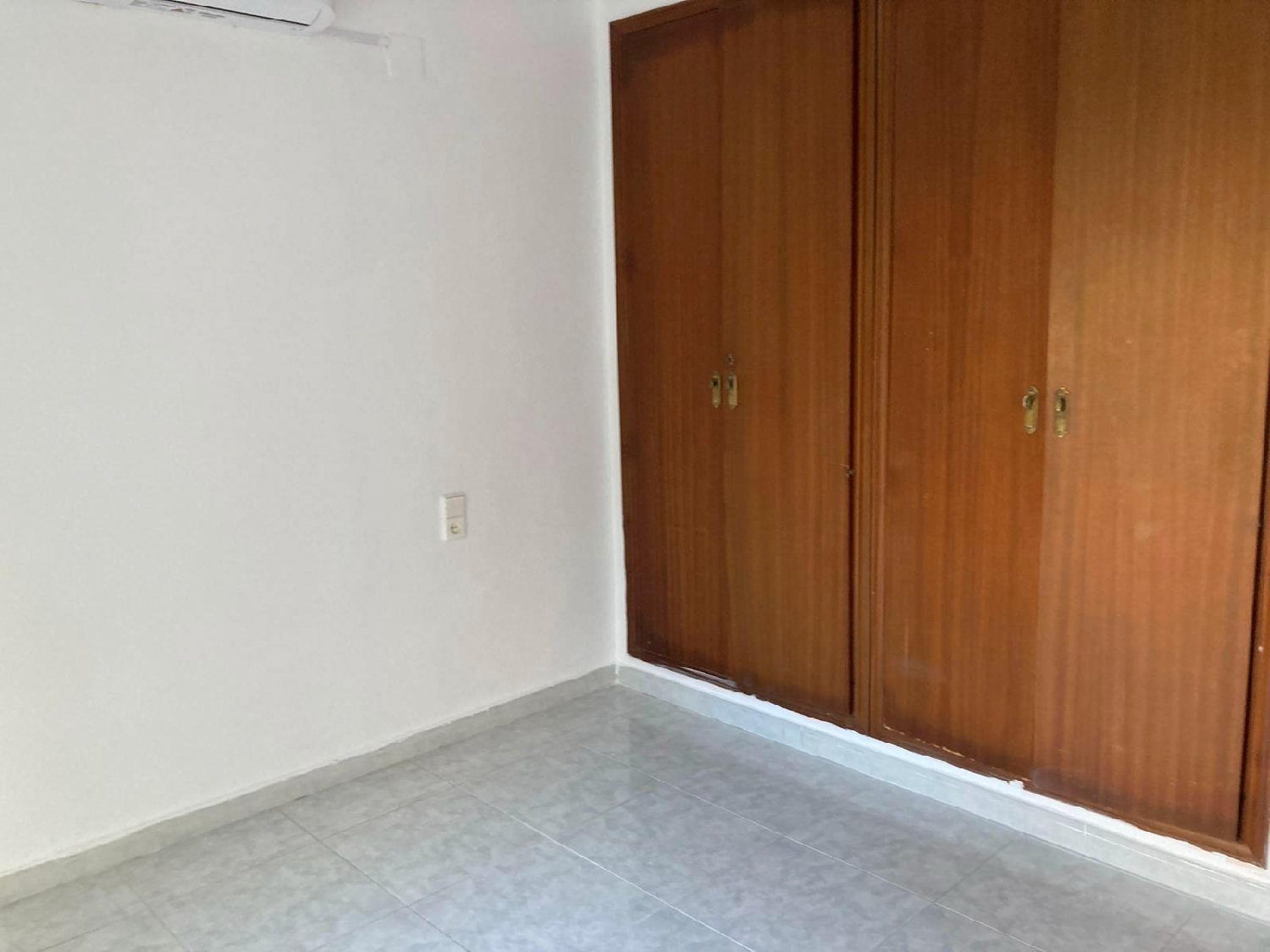  kaufen Wohnung Cullera Ribera Baixa 6