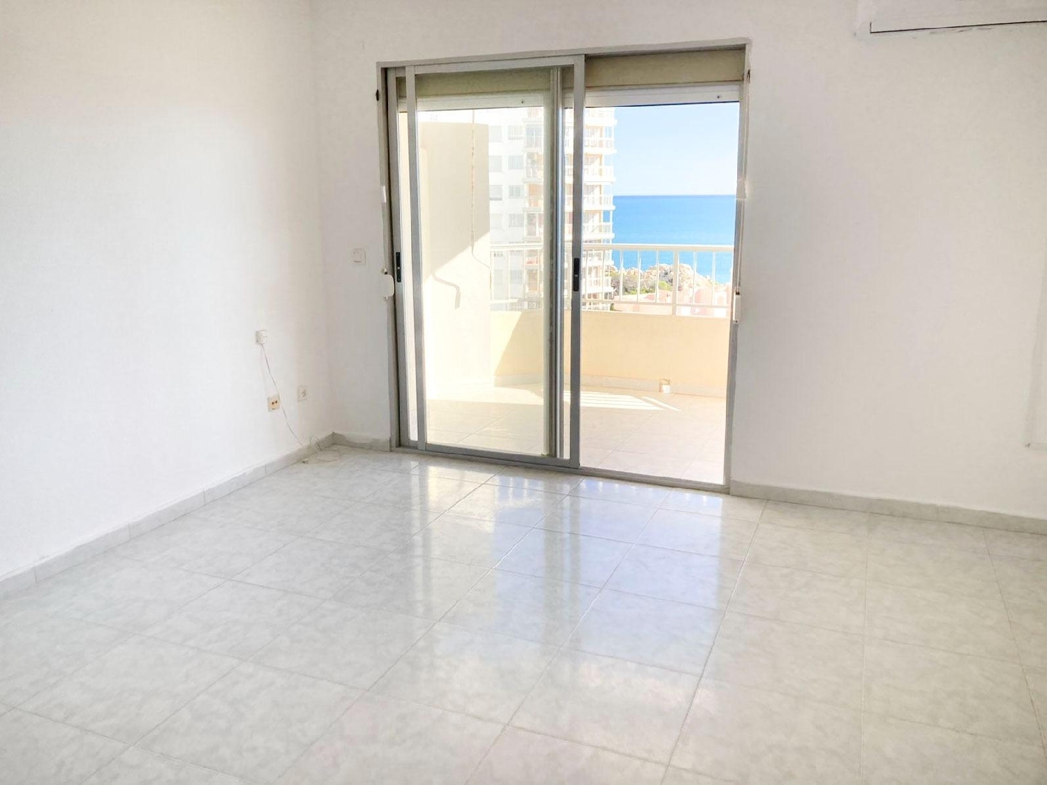  kaufen Wohnung Cullera Ribera Baixa 4