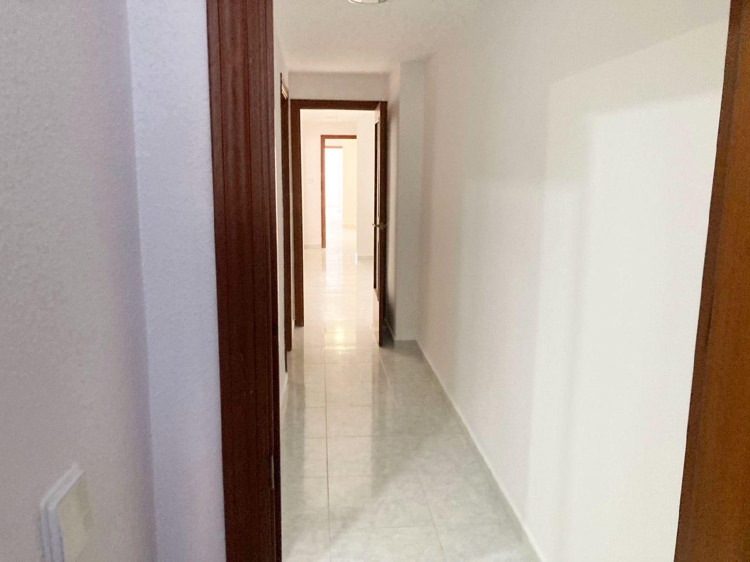  kaufen Wohnung Cullera Ribera Baixa 7