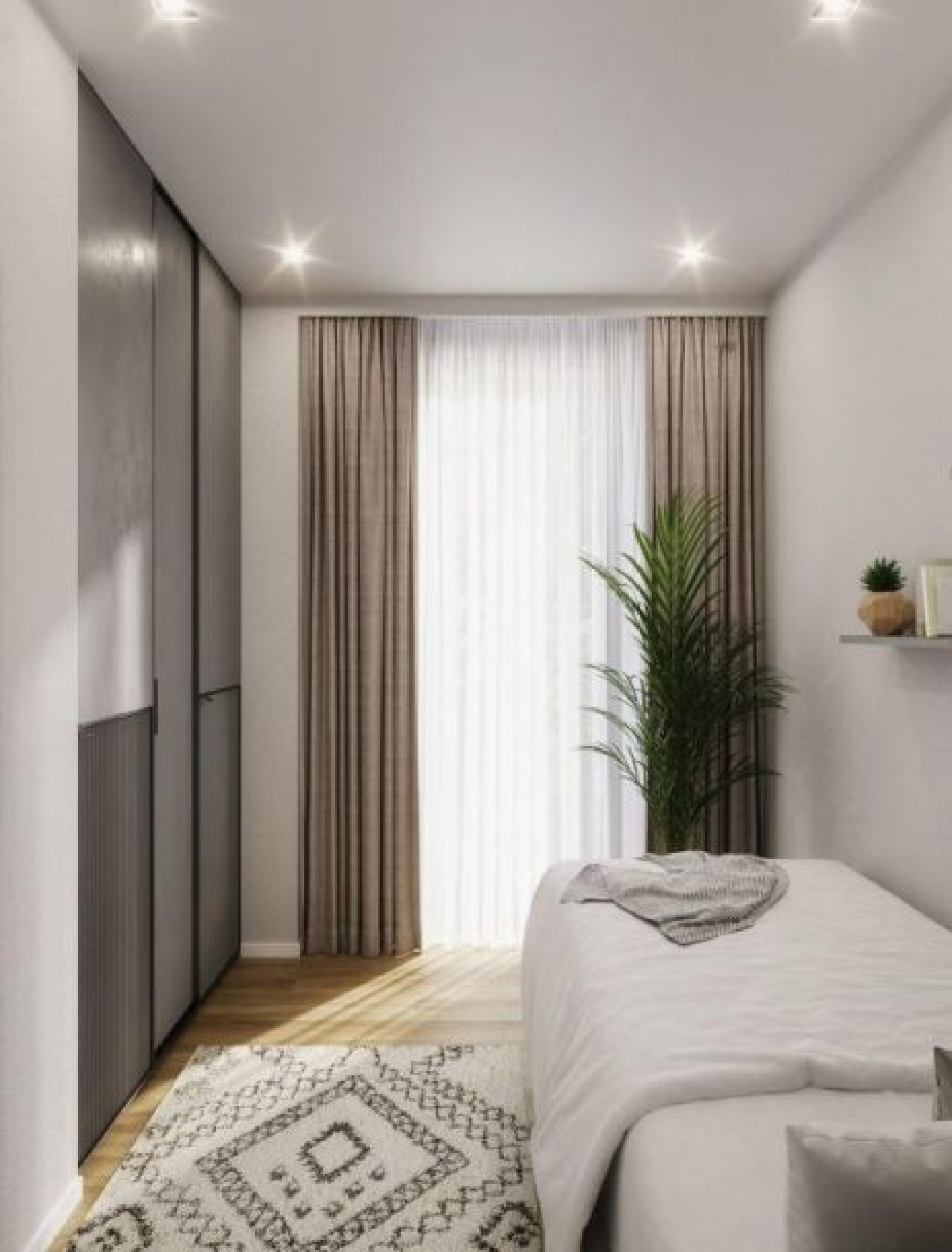  à vendre appartement Cullera Ribera Baixa 8