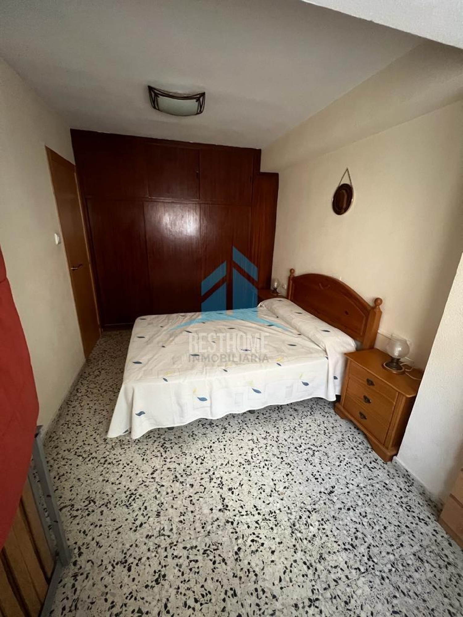  en venta apartamento Cullera Ribera Baixa 6